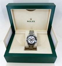 rolex daytona cosmograph
