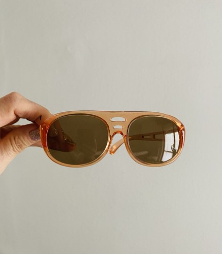 Occhiali sole unisex in - occhiali,