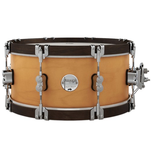 Pdp concept rullante classico - rullante,