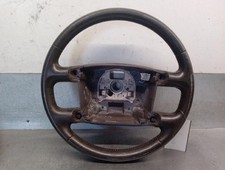 7L6419091S volante VOLKSWAGEN