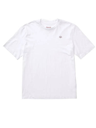 Shirt uomo blauer - t-shirt,