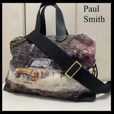 2way paul smith boston - 2way✨paul,