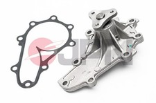 JPN 10C3046-JPN Pompa acqua