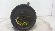 Power steering pump BMW 3