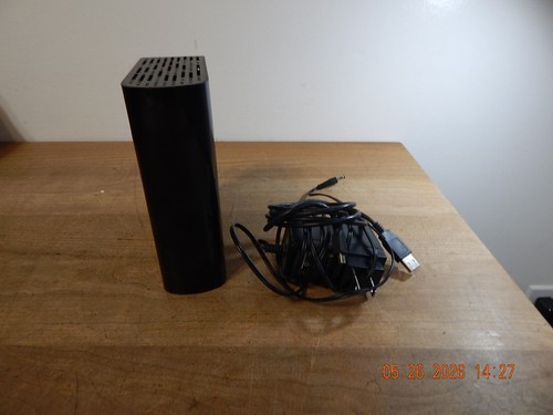 Western digital wd3200h1u - western, wd3200h1u-00