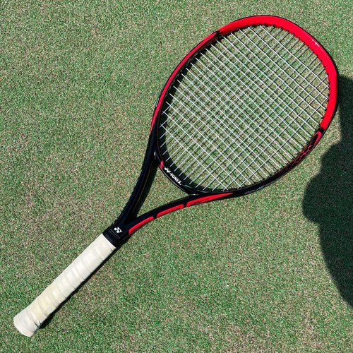 Yonex vcore 100 - yonex, 2016