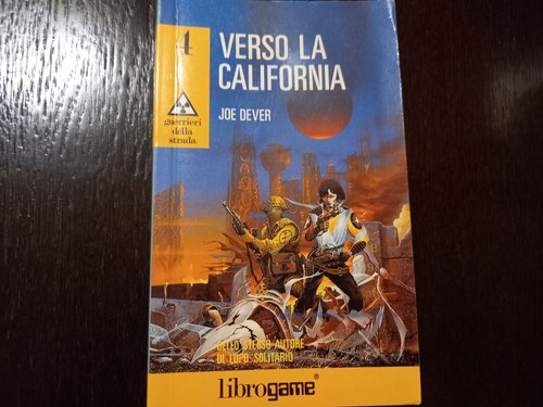 Libro game collez appass - libro, game-collez./appass.-