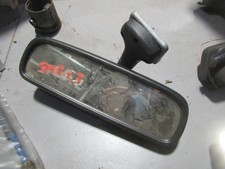 Saab specchio - saab, 9.3