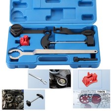 Strumento regolazione motore