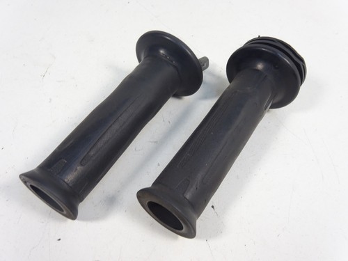 Bmw 1300 2008 - bmw, 2008-2010