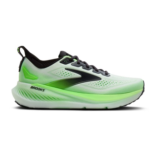 Brooks glycerin uomo 154 - glycerin,