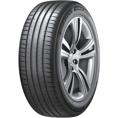 Quattro gomme hankook - gomme, ventus