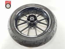 KTM 640 Duke 2 LC4 2004 -