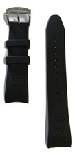 Cinturino Orologio Originale