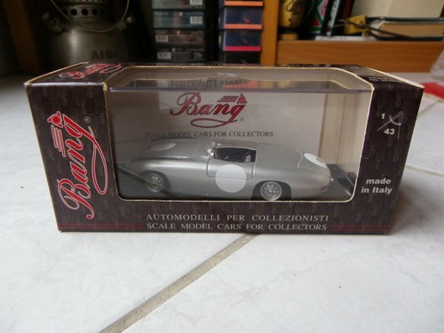 Mercedes 300 spider - 300, sl