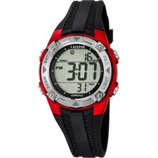 Reloj Calypso digital crush