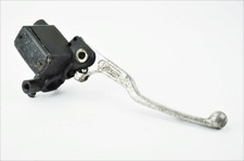 pompa freno anteriore con leva