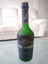 René Briand Brandy Vieille