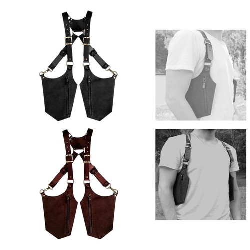 Borsa tracolla nascosta - borsa,