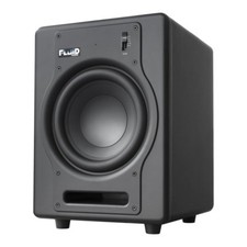 subwoofer 8" professionale