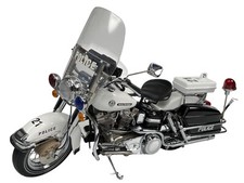 Motocicletta vintage franklin - motocicletta,
