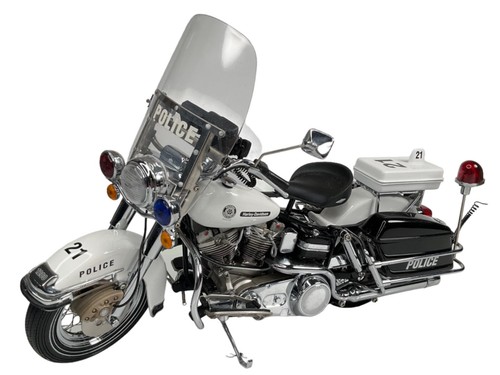 Motocicletta vintage franklin - vintage,