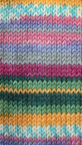 Lana knitcol 100 merino - knitcol,,