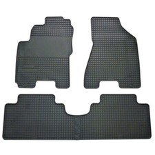 Tappeti tappetini auto su