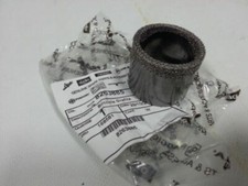 Boccola Guarnizione Grafite