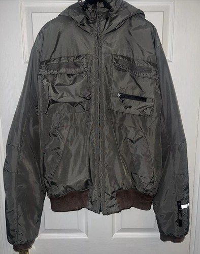 Giubbotto bomber uomo oviesse - uomo,