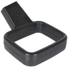 MANIGLIA REGOLAZIONE SEDILE