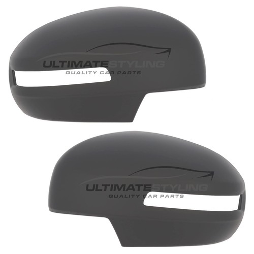 For suzuki swift 2013 2017 - swift, 2013-2017