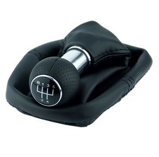 Cuffia VW Golf 4 IV Bora