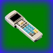 Datalogic F734 Formula Wizard