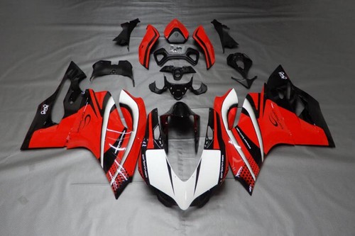 Kit carena completa - kit,
