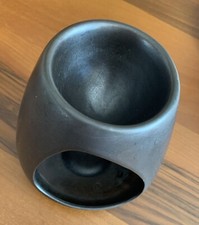 Brucia essenze Just grigio