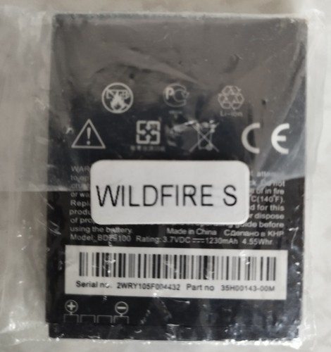 Batterie remplacement neuve - de,