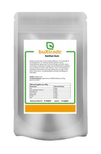 250g | Gomma di Xantano | Additivo Alimentare E 415 | Stabilizzante | Emulsionante