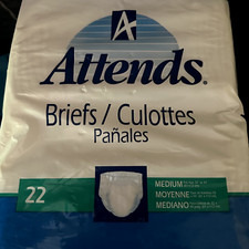 1 Pannolino singolo vintage