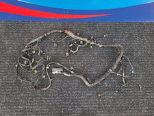 CABLAGGIO MOTORE COMPLETO