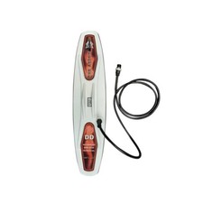 Detech Piastra 18"x4" THE ARROW per Garrett Serie AT