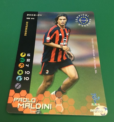 Top player cards - top,