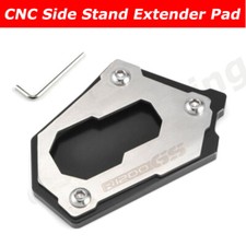 Cuscinetto prolunga cavalletto