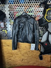 Giubbotto Donna Dainese Nikita