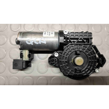 0390200122 Motorino tetto