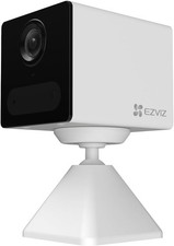 EZVIZ CB2 1080P Telecamera di