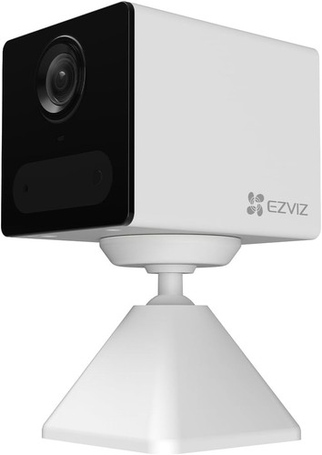 Ezviz cb2 1080p telecamera - cb2,
