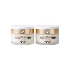 Set Nr:2 Yves Rocher Crema
