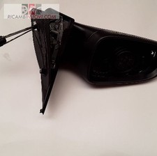 RETROVISORE ESTERNO OPEL ASTRA