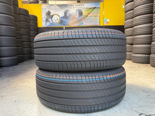 Pneumatici michelin primacy - 2,